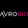 AVROBIO INC. DL-,0001 Aktie Logo