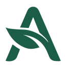 AVT Natural Products Limited Logo