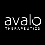 Avalo Therapeutics, Inc. Logo