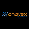 Anavex Life Sciences Logo