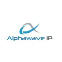 ALPHAWAVE IP GROUP LS 1 Logo