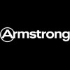 Armstrong Wld Industries Logo