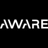 Aware Logo