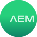 AEM Holdings Ltd Logo