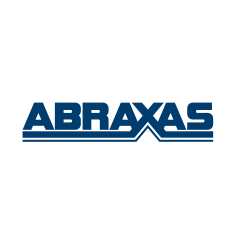 Abraxas Petroleum Co. Logo