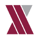 AXIOM PROPERTIES LTD Aktie Logo