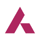 Axis Bank Ltd Logo