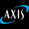 Axis Capital Holdings Ltd Logo