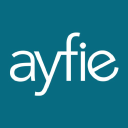 AYFIE GROUP NK 2 Aktie Logo