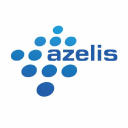 Azelis Group NV Logo