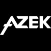 The AZEK Co Inc Class A Logo