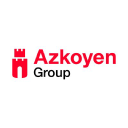 AZKOYEN SA Logo