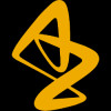 Astrazeneca ADR Logo