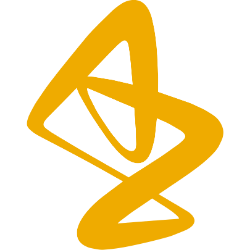 Astrazeneca ADR Logo