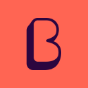 BEFOREPAY GROUP LIMITED Aktie Logo