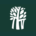 BANYAN TREE HLDGS LTD Logo