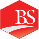 Bukitmbawang Estates Logo