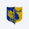 CITY OF LONDON N.-C. PREF Aktie Logo