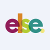 Else Nutrition Holdings Logo