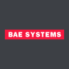 BAE SYSTEMS ADR/4 LS-,025 Logo