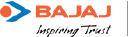 Bajaj Electricals Ltd Logo