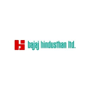 Bajaj Hindusthan Sugar Ltd Logo