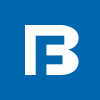 Bajaj Finance Ltd Logo
