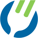 BAKKAVOR GRP PLC LS -,1 Logo