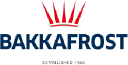 Bakkafrost P/F Logo