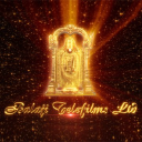 Balaji Telefilms Ltd Logo