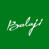 Balaji Amines Ltd Logo