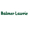 Balmer Lawrie & Co Ltd Logo