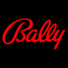 BALLYS CORP. DL-,01 Aktie Logo
