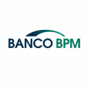 Banco BPM Logo