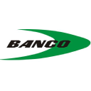 BANCO PRODUCTS INDIA LTD Logo