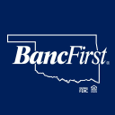 BANCFIRST CORP. DL 1 Logo