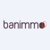 Banimmo 'A' Aktie Logo