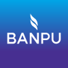 Banpu (local) Logo