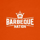 Barbeque-Nation Hospitality Ltd Logo