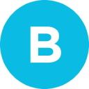 Barkby Group Logo