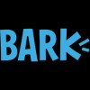 ORIGINAL BARK A DL-,0001 Logo
