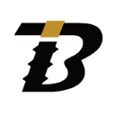 BASANITE INC. DL-,001 Logo