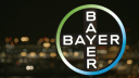 Bayer CropScience Ltd Logo