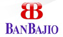 Banco del Bajio SA Logo
