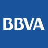 Banco BBVA Argentina Logo