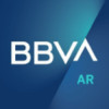 Banco BBVA Banco Argentina ADR Logo