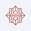 Huntsman Exploration Aktie Logo