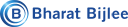 Bharat Bijlee Ltd Logo