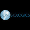 BONE BIOLOGICS DL -,001 Aktie Logo