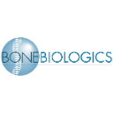 BONE BIOLOG.NEW DL -,001 Aktie Logo